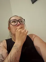 wildyoungNhorny stripchat stream image