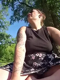 wildyoungNhorny stripchat stream image