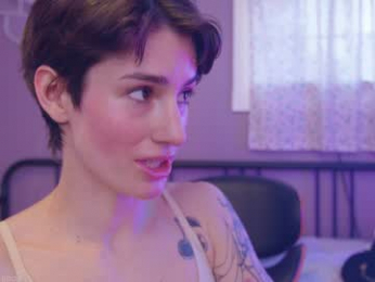 aynmarie chaturbate stream image