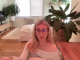 Dylan Knight flirt4free stream image