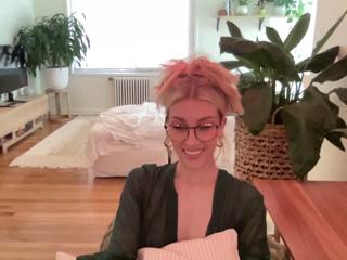 Dylan Knight flirt4free stream image