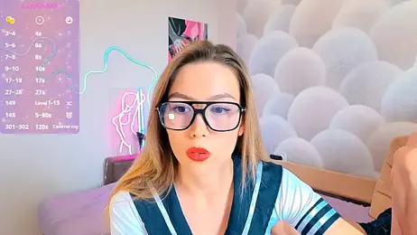 Snikersnik stripchat stream image