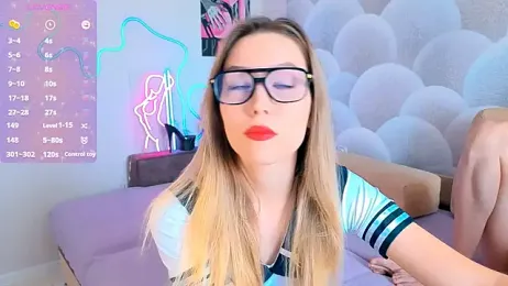 Snikersnik stripchat stream image