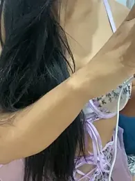 Taliiasexys stripchat stream image