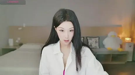 Lucky-baby stripchat stream image