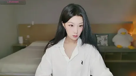 Lucky-baby stripchat stream image