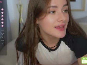 roxxxete chaturbate stream image