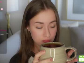 roxxxete chaturbate stream image