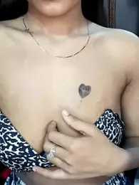 Angel_Riye stripchat stream image