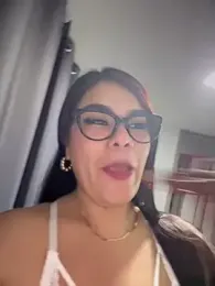 Insane_Issa stripchat stream image