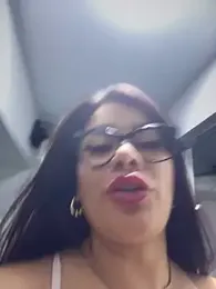 Insane_Issa stripchat stream image