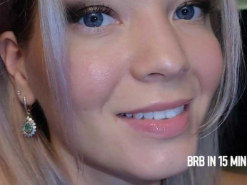 _Cute bongacams stream image