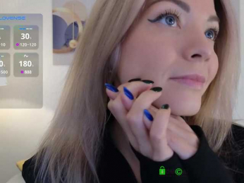 _Cute bongacams stream image