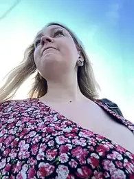 Teya_moon_ stripchat stream image