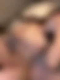 jyupo_bbb_ stripchat stream image, 01.07.2025 11:50