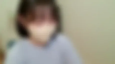 HIKARI_x0 stripchat stream image