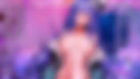 Naijiang_ stripchat stream image