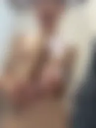 Street_young stripchat stream image
