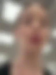 Street_young stripchat stream image