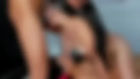 Crazy_nigth01 stripchat stream image