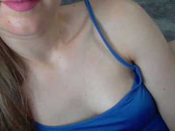 Lolakisss bongacams stream image
