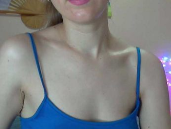 Lolakisss bongacams stream image