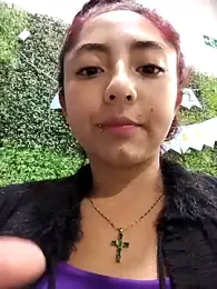 Nanitaoviedo stripchat stream image, 01.07.2025 23:00