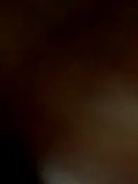 Nanitaoviedo stripchat stream image, 01.07.2025 23:00
