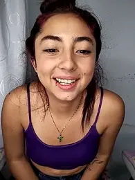 Nanitaoviedo stripchat stream image, 01.07.2025 23:00