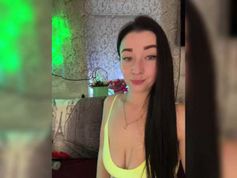 _dashulka_ bongacams stream image