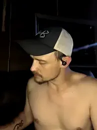 Midwestalpha stripchat stream image