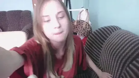 emolina1337 stripchat stream image