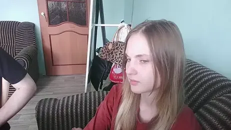 emolina1337 stripchat stream image