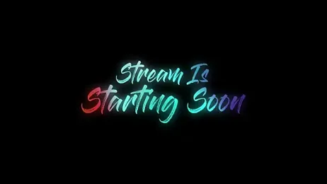 barbie_brunette stripchat stream image