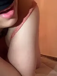 rsgnom stripchat stream image