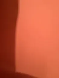 rsgnom stripchat stream image