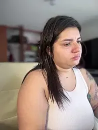 horny_roomiess stripchat stream image