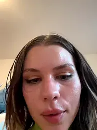 SakuPandora stripchat stream image