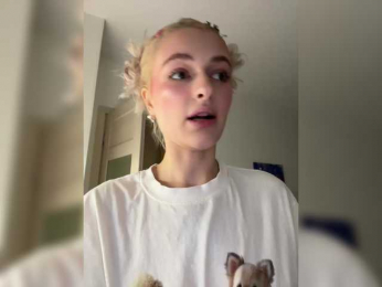 Daria_anal_fan bongacams stream image