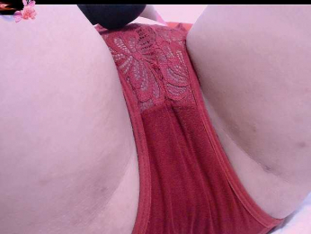 Sweet-jp bongacams stream image