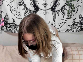 sweetbasil bongacams stream image