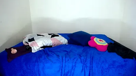 evelyn__salah stripchat stream image