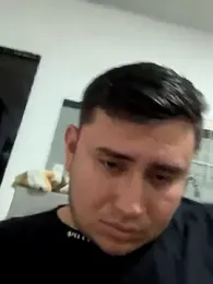 Street_royal stripchat stream image