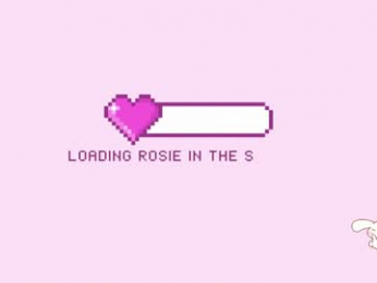rosiebones chaturbate stream image