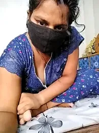 Amritanikhil1 stripchat stream image