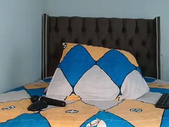 CHOCKYCHOCX2 stripchat stream image