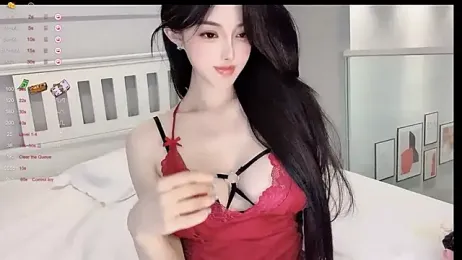 Irene--- stripchat stream image