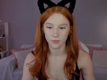 leahsthetics chaturbate stream image