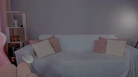 Leahsthetics stripchat stream image