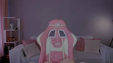 Leahsthetics stripchat stream image